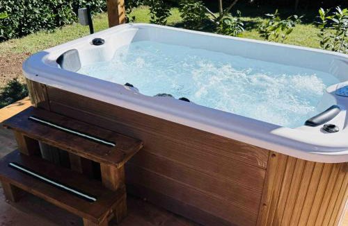 Magliano deʼ Marsi House | Agriturismo Il Timo