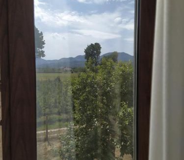 Sant'Agata de'Goti House | Agriturismo Il Casale del Cavaliere