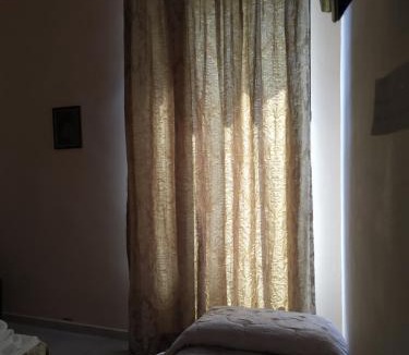 Sant'Agata de'Goti House | Agriturismo Il Casale del Cavaliere