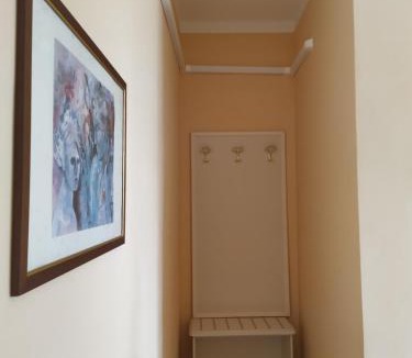 Sant'Agata de'Goti House | Agriturismo Il Casale del Cavaliere