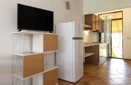 Cecina Other | Agriturismo "Il Nazareno - Il Coppaio" with Shared Pool and Wi-Fi