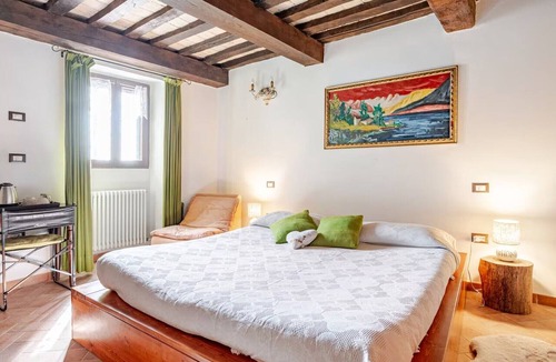 Cagli Other | Agriturismo Il Poggio delle Favole – In the Marche, near Cagli and Frontone