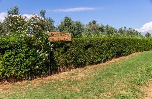 Grosseto House | Agriturismo il Pollino