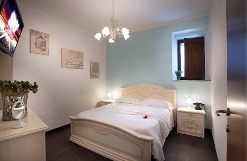 Monteprandone House | Agriturismo Il Sapore Della Luna