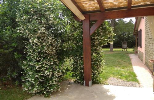 Roccastrada House | Agriturismo Il Selvello