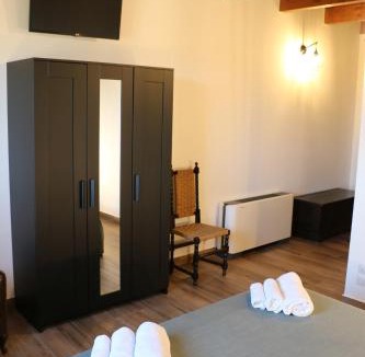 Acquaviva delle Fonti House | Agriturismo Tenuta del Grillaio