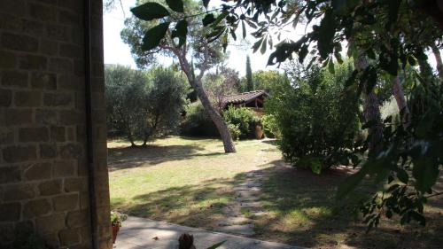 Castiglion Fiorentino Villa | Agriturismo Borgo Santa Lucia, Entire property