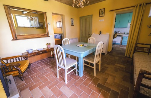 San Giovanni d'Asso Other | AGRITURISMO SANT'AGOSTINO