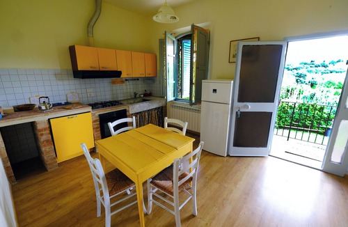 San Giovanni d'Asso Other | AGRITURISMO SANT'AGOSTINO