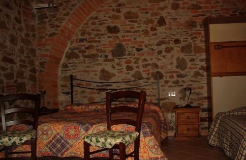 Grosseto House | Agriturismo L'Albatro