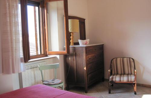 Foligno House | Agriturismo l'Oasi