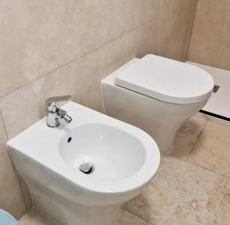 Foligno House | Agriturismo L'Uliveto Equestre