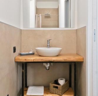 Foligno House | Agriturismo L'Uliveto Equestre