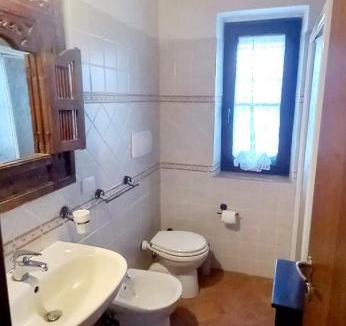 Manciano House | Agriturismo La Casina