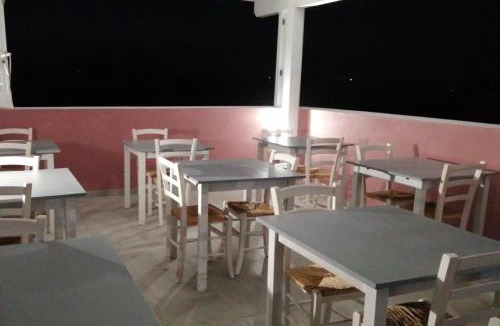 Torino di Sangro House | Agriturismo La Costa dei Trabocchi