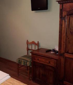 Cercemaggiore House | Agriturismo La Ginestra