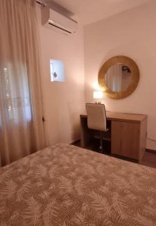 Mandrione Bed & Breakfast | Agriturismo la Masseria