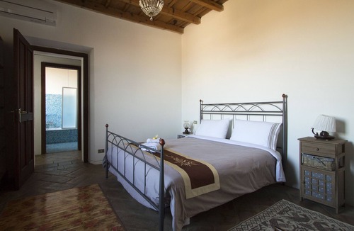 Abbiategrasso House | Agriturismo La Morosina