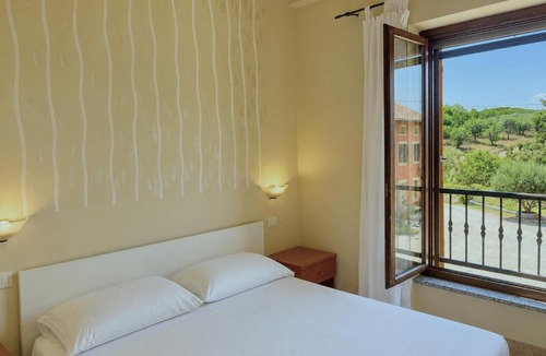 Castelnuovo Calcea House | Agriturismo La Mussia