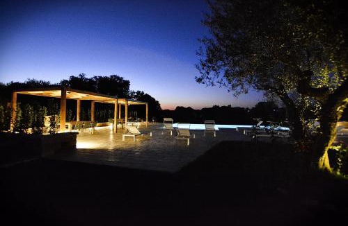 Bassano Romano House | Agriturismo La Noce