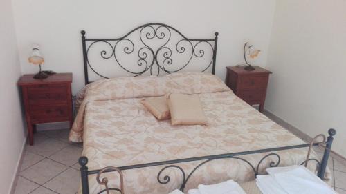 Paola House | Agriturismo La Palombara