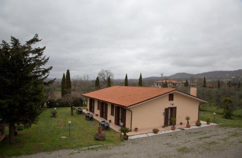 Bolsena House | Agriturismo La Piantata