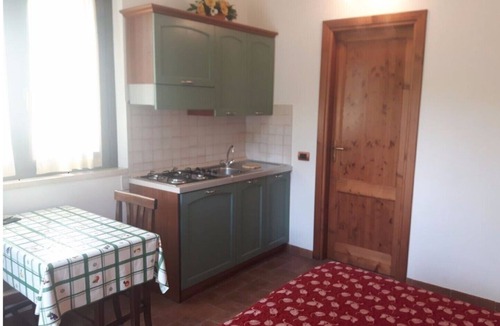 Precetto Other | Agriturismo "La Pila" - Standard Double Room 3