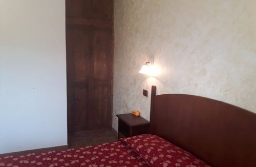 Precetto Other | Agriturismo "La Pila" - Economy Room