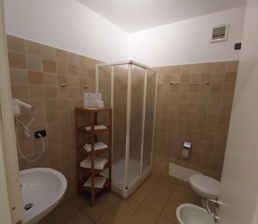 Collegno House | Agriturismo la Sforzata