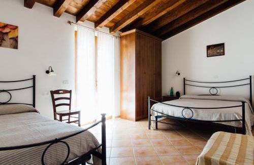 Orbetello House | Agriturismo La Sorgente
