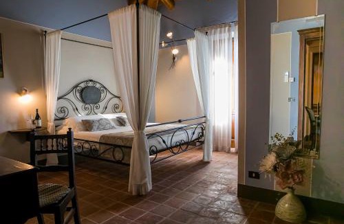 Monforte d'Alba House | Agriturismo La Torricella
