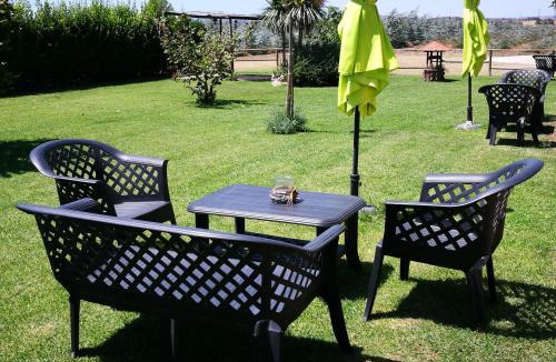 Orbetello House | Agriturismo La Valle Dell'Albegna