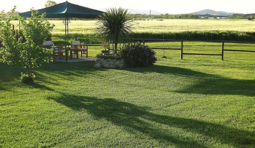 Orbetello House | Agriturismo La Valle Dell'Albegna