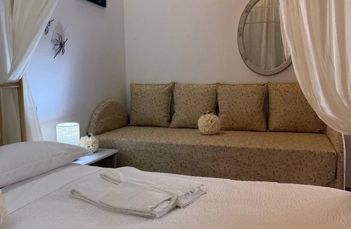 Marta Other | agriturismo la vita è bella