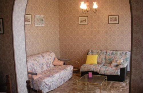 Castiglione del Lago House | Agriturismo Le Rose