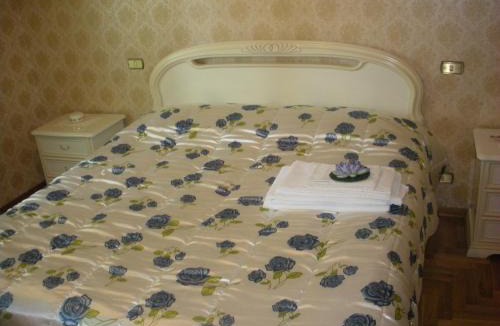 Castiglione del Lago House | Agriturismo Le Rose