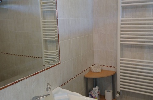 Viterbo House | Agriturismo Le Quattro Stagioni