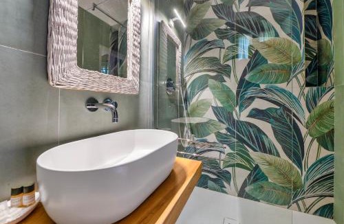 Assisi House | Agriturismo Le Sorgenti