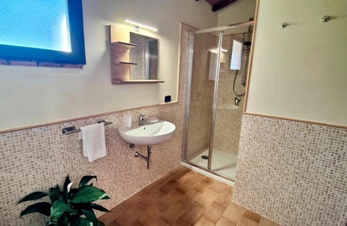 Grosseto Apartment | Agriturismo Lo Scalandrino