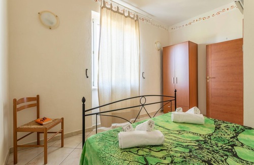 Scarlino Other | Agriturismo 'Mimosa' with Mountain View, Pool, Terrace & Garden