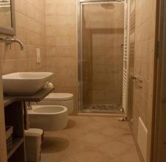 Predappio House | Agriturismo Mirasole