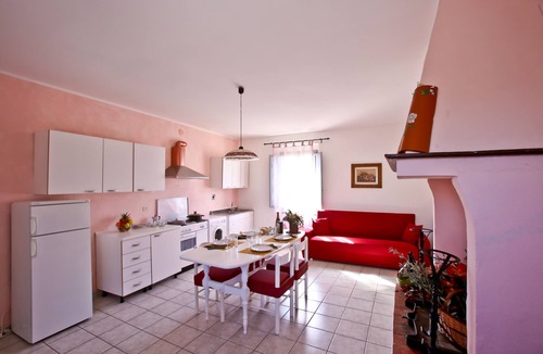 Monte Argentario Other | Agriturismo Monte Argentario