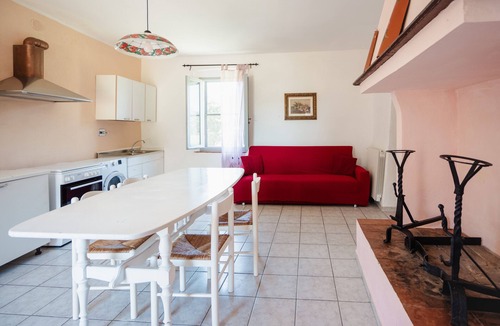 Monte Argentario Other | Agriturismo Monte Argentario