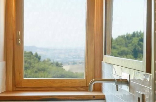 Villa Musone Hotel | Agriturismo Montecolombo by Il Ritorno