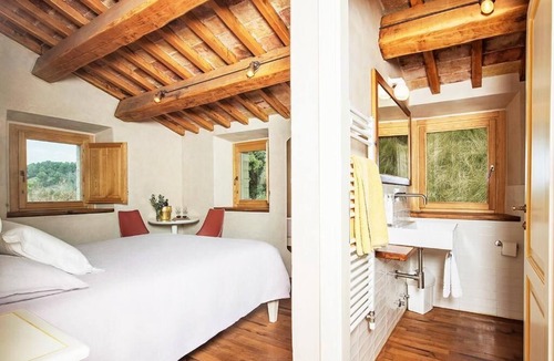Villa Musone Hotel | Agriturismo Montecolombo by Il Ritorno