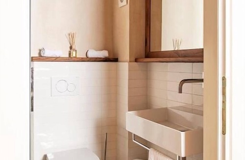 Villa Musone Hotel | Agriturismo Montecolombo by Il Ritorno