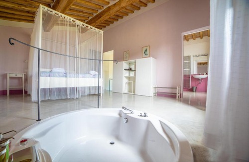 Montelovesco House | Agriturismo Montelovesco