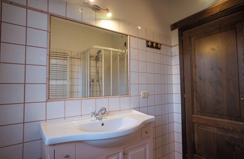 Grosseto House | Agriturismo Niccoland