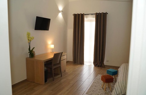 Laterza House | Agriturismo Nigro
