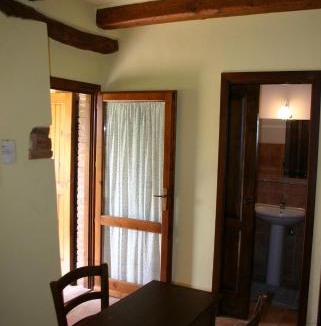 Fornole Apartment | Agriturismo Oliveto di Geltrude Contessa
